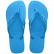 Chinelo Feminino Havaianas Top Grade - Atacado