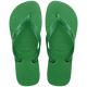 Chinelo Feminino Havaianas Top Grade - Atacado