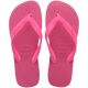 Chinelo Feminino Havaianas Top Grade - Atacado