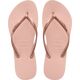 Chinelo Feminino Havaianas Slim Grade - Atacado