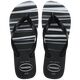 Chinelo Masculino Havaianas Top Basic Fc - Atacado