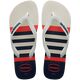 Chinelo Masculino Havaianas Top Nautical - Atacado