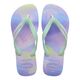 Chinelo Feminino Havaianas Top Fashion - Atacado
