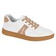 Tênis Feminino Beira Rio 4313.105.28855 - Atacado