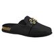 Sapato Mule Beira Rio 4317.106.9569 - Atacado
