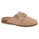 Sapato Mule Beira Rio 4317.106.9569 - Atacado