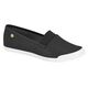 Sapatilha Feminina Moleca 5109.791.28969 - Atacado