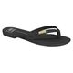Chinelo Feminino Moleca 5429.461.29989 - Atacado