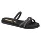 Rasteira Feminina Moleca 5443.232.28274 - Atacado