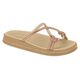 Chinelo Feminino Moleca 5509.201.28493 - Atacado