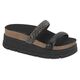 Tamanco Feminino Moleca 5513.105.29020 - Atacado