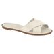 Rasteira Feminina Moleca 5532.100.9569 - Atacado