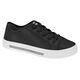 Tênis Feminino Moleca 5667.341.7815 - Atacado