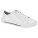 Tênis Feminino Moleca 5667.341.7815 - Atacado
