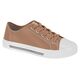 Tênis Feminino Moleca 5667.341.7815 - Atacado