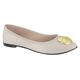 Sapatilha Feminina Moleca 5727.136.7800 - Atacado