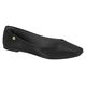 Sapatilha Feminina Moleca 5735.215.11464 - Atacado
