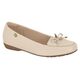 Sapato Feminino Modare 7016.461.21736 - Atacado