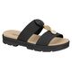 Tamanco Feminino Modare 7132.138.22454 - Atacado