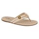 Chinelo Feminino Modare 7163.131.29460 - Atacado