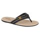 Chinelo Feminino Modare 7163.131.29462 - Atacado
