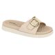 Tamanco Feminino Modare 7178.120.21736 - Atacado