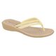 Tamanco Feminino Beira Rio 8224.804.14194 - Atacado