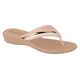 Tamanco Feminino Beira Rio 8224.804.14194 - Atacado