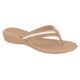 Tamanco Feminino Beira Rio 8224.804.15121 - Atacado