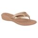 Tamanco Feminino Beira Rio 8224.804.27630 - Atacado