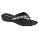 Tamanco Feminino Beira Rio 8224.869.29346 - Atacado