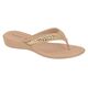 Tamanco Feminino Beira Rio 8224.869.29346 - Atacado
