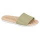 Chinelo Slide Feminino Beira Rio 8360.303.9569 - Atacado
