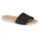 Chinelo Slide Feminino Beira Rio 8360.303.9569 - Atacado