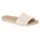 Chinelo Slide Feminino Beira Rio 8360.303.9569 - Atacado