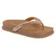 Tamanco Feminino Beira Rio 8524.108.28993 - Atacado