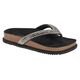 Tamanco Feminino Beira Rio 8524.108.28993 - Atacado