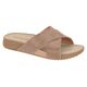 Tamanco Feminino Beira Rio 8542.104.9569 - Atacado