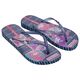 Chinelo Feminino Ipan Hello Kitty And Friends - 27396 - Atacado