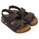 Sandalia Infantil Marvel Fresh - 23292 - Atacado