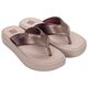Tamanco Feminino Zaxy Trend New - 19264 - Atacado