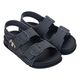 Sandalia Infantil Marvel Fresh - 23292 - Atacado