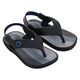 Chinelo Baby Cartago Atlanta - 12256 - Atacado