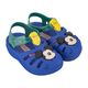 Sandalia Baby Disney Magic - 22303 - Atacado