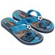 Chinelo Infantil Ipanema Sporty - 27277 - Atacado