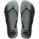 Chinelo Feminino Havaianas Slim Gloss - Atacado