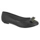 Sapatilha Feminina Moleca 5027.1481.28927 - Atacado