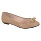 Sapatilha Feminina Moleca 5027.1481.28927 - Atacado