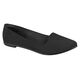 Sapatilha Feminina Moleca 5635.816.28382 - Atacado