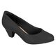 Sapato Feminino Modare 7005.600.21736 - Atacado
